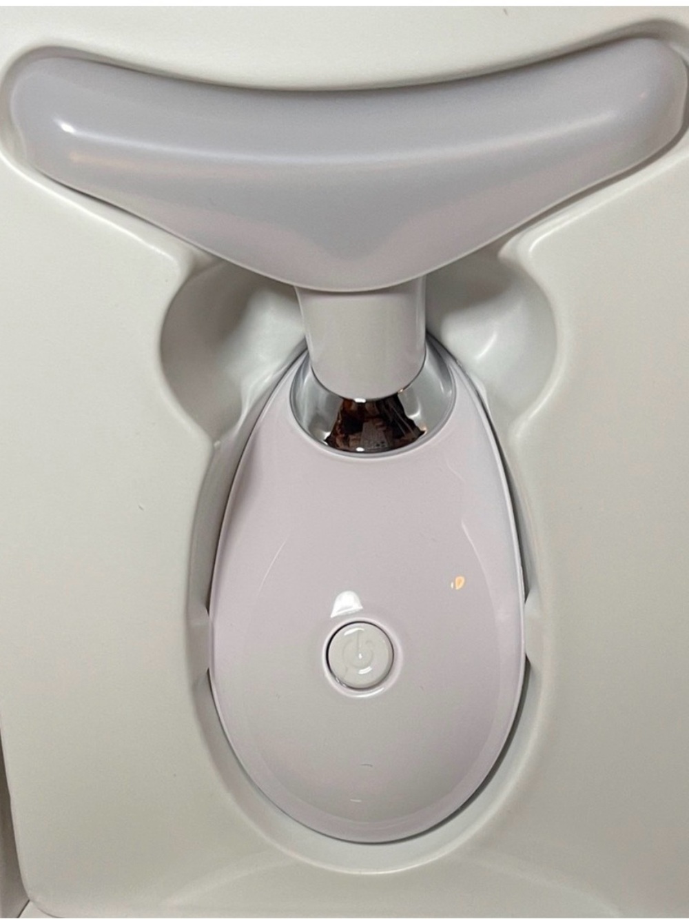 Intense Pulsed Light Wrinkle Reducing Instrument - Picture 2 of 2